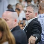 Yoav Kisch’s new education plans fails to define Israel’s democratic values