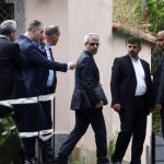 Iran won’t stop enriching uranium: The bomb is just part of the plan
