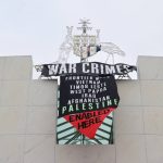 When fact becomes fiction: How Israeli victims became aggressors as antisemitism rises