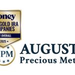 Augusta Precious Metals Reviews 2025