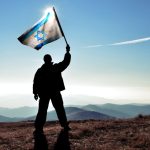Brick by brick: The power of one in today’s fight for Jewish resilience