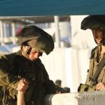 The media’s war on Israel: The lies, the bias, and the real story