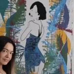 New Tel Aviv art exhibition powerfully explores femininity and freedom
