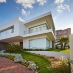 Unprecedented: 800 villas to be demolished – Massive urban renewal in Be’er Ya’akov begins
