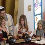 The Knesset attack on reform Judaism weakens us all