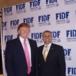President Trump, deliver the deathblow to Iran’s bomb – opinion