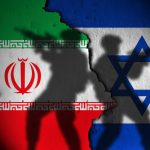 No time for diplomacy: The West must stand with Israel against Iran