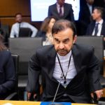 Operation Rising Lion’s true goal: Ending Iran’s nuclear ambitions, not regime