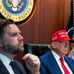 The US, Israel should give Iran terms of surrender now