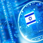 The next front: Rebuilding Israel through tech and talent