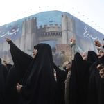 No, US strikes on Iran are not the start of a new ‘forever war’ in the Middle East