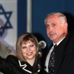 It is time for Bibi to pass the torch