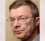 Norwegian doctor jailed for raping patients