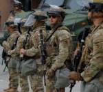 Trump’s quick intervention in LA may thrill his base but inflame the US