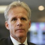 Michael Oren says U.S. involvement in Israel-Iran war likely