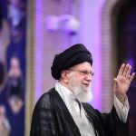 How Iran’s Khamenei, at first dismissed, achieved an iron grip as supreme leader
