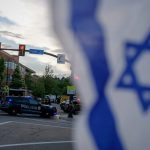 Netanyahu says Boulder attack a direct result of ‘blood libels’ against Israel and Jews