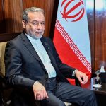 Iran poised to dismiss nuclear proposal presented by US, Iranian diplomat says