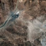 American strikes only set Iran’s nuclear program back by months — US intel report