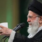 Iran’s Khamenei rejects US nuclear deal proposal, vows to keep enriching uranium