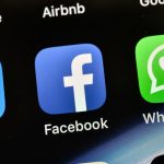 Italy, Israeli spyware firm cut ties after Rome accused of hacking critics’ phones