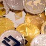 Israeli-linked hackers hit Iran’s largest crypto exchange