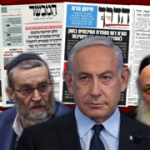 Netanyahu government unlikely to fall anytime soon, says analyst