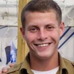 IDF names soldier killed in northern Gaza blast