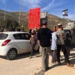Nablus anti-terror operation reignites settler push for permanent military presence at Joseph’s Tomb
