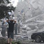 ‘A message to Iran, but also to the Arab world’: Arab media reactions mixed following Israeli strike on Iran