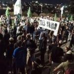 3 West Bank outposts evacuated in wake of right-wing rioting, attacks on IDF