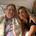 ‘My grandfather keeps asking about grandma’: These are the people killed  in Bat Yam missile strike