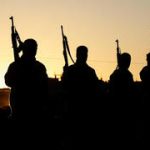 Israeli-backed Gaza militia claims it ambushed, killed 6 Hamas terrorists