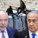 Liberman accuses Netanyahu of arming ISIS-linked militias in Gaza; PM’s office offers no denial