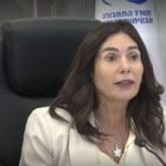 How Israel plans to bring stranded overseas citizens amid Ben Gurion Airport closure