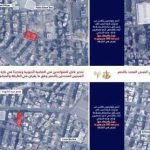 IDF orders evacuation of buildings in Beirut’s Dahieh district ahead of strike