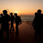 From BBQs to breakthroughs: Supporting Israel Navy SEALs beyond service – Sponsored Content