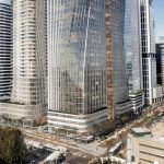 Rafael buys Tel Aviv office space for NIS 521m