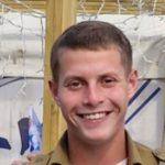 IDF soldier killed in combat in northern Gaza
