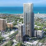 Gindi undercuts rivals with much lower Sde Dov prices