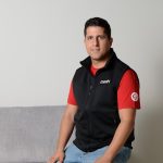 Merlin Ventures closes $75m Israel VC fund