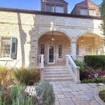 Michael Steinhardt sells Jerusalem luxury home for $21 million