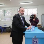 How likely are the Haredim to actually topple the government — and what comes next?