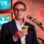 Ex-Mossad chief Yossi Cohen said considering forming new party before next election