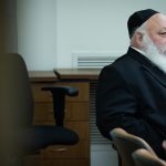 UTJ’s Goldknopf resigns from cabinet after Knesset fails to pass dissolution bill