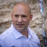 Bennett urges hostage deal, slams Gaza war policy, hails and claims credit for Iran strikes