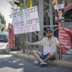 Mediator: Ceasefire-hostage deal between Israel and Hamas possible ‘within days’