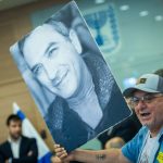 Hamas tortured hostage Itzik Elgarat to death thinking he was a pilot, says brother