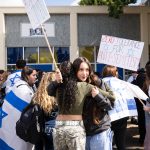 Ethnic studies compromise opens door to broader antisemitism legislation in California