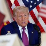 Trump’s new travel ban will block ‘those in need of real refuge,’ American Jewish Committee says